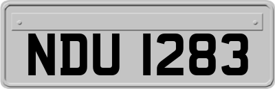 NDU1283