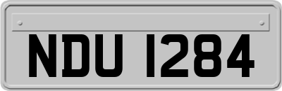 NDU1284