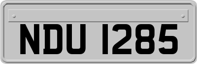 NDU1285