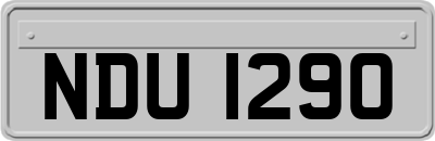 NDU1290