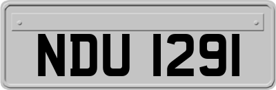 NDU1291
