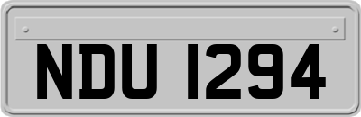 NDU1294