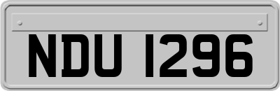 NDU1296