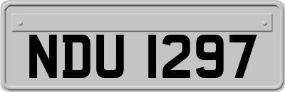 NDU1297