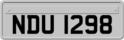NDU1298