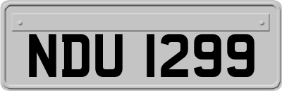 NDU1299