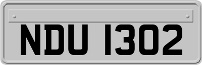 NDU1302