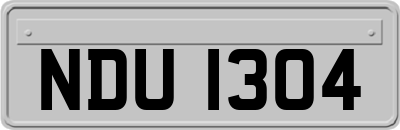 NDU1304