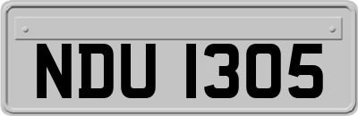 NDU1305