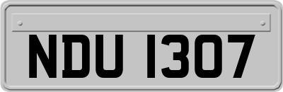 NDU1307