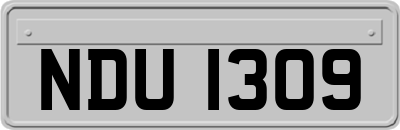 NDU1309