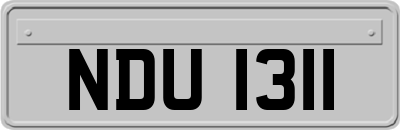 NDU1311
