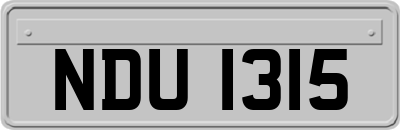 NDU1315