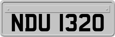 NDU1320