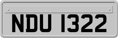 NDU1322