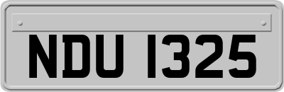 NDU1325