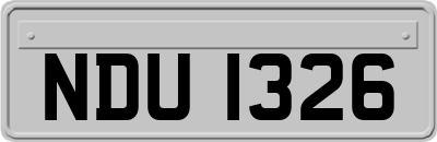 NDU1326