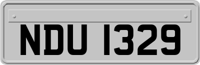 NDU1329