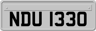 NDU1330