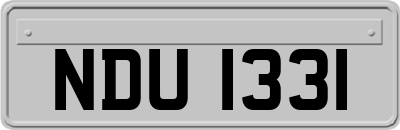 NDU1331