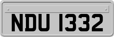 NDU1332