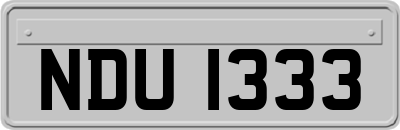 NDU1333