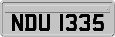 NDU1335