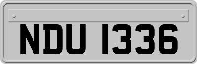 NDU1336