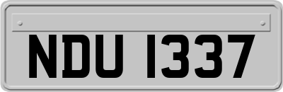 NDU1337