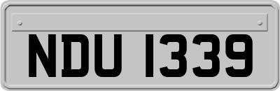 NDU1339