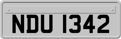 NDU1342