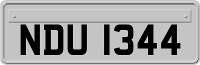 NDU1344