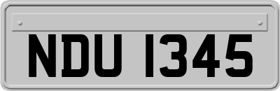NDU1345