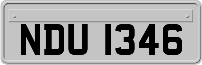 NDU1346