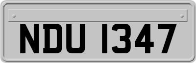 NDU1347