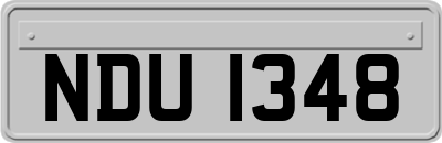 NDU1348
