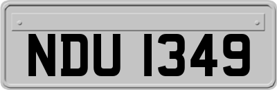 NDU1349