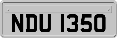 NDU1350