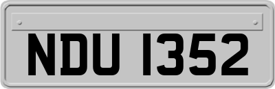 NDU1352
