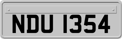 NDU1354