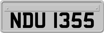 NDU1355