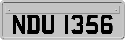 NDU1356