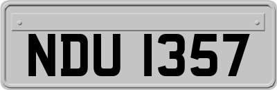 NDU1357