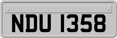NDU1358
