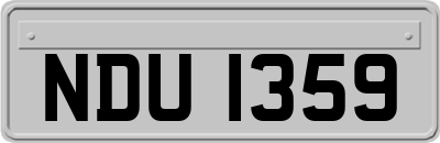 NDU1359