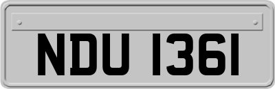 NDU1361