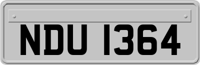 NDU1364