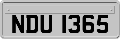 NDU1365