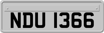 NDU1366