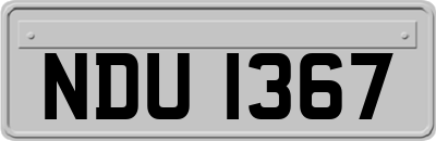 NDU1367